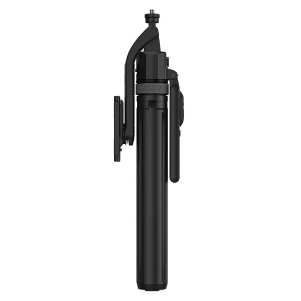Фото - Штатив Ulanzi з автоматичним стеженням TT23 Auto-Tracking Selfie Stick Tripod Black (T168)